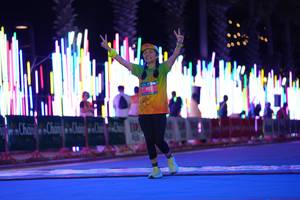 BIB: 
                            <button type="button" onclick="openModal(23785853)" class="btn btn-primary btn-sm float-right btn-popup" data-toggle="modal" data-target=".modal-high-quality">
                        <i class="fas fa-shopping-cart"></i> Add to Cart
                    </button>
                                            <button type="button" onclick="isThisMe(23785853, true)" class="btn btn-success btn-sm float-right btn-popup btn-isme hidden" data-toggle="tooltip" data-placement="bottom" title="นี่คือรูปของคุณใช่ไหม คลิกที่นี่เพื่อเอาเข้าอัลบั้ม">
                        <i class="fas fa-plus"></i> Add to album
                    </button>
                    <button type="button" onclick="isThisMe(23785853, false)" class="btn btn-warning btn-sm float-right btn-popup btn-isnotme hidden">
                        <i class="fas fa-ban"></i> Remove from album
                    </button>